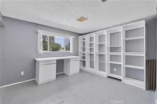 74414 National Park Dr, 29 Palms MCB, CA 92277 - Photo 49