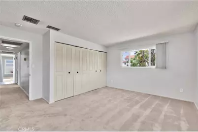 74414 National Park Drive, 29 Palms MCB, CA 92277 - Photo 47