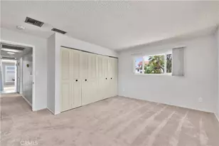 74414 National Park Dr, 29 Palms MCB, CA 92277 - Photo 47