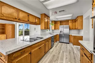 74414 National Park Dr, 29 Palms MCB, CA 92277 - Photo 9