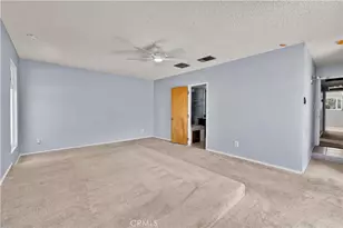 74414 National Park Dr, 29 Palms MCB, CA 92277 - Photo 23