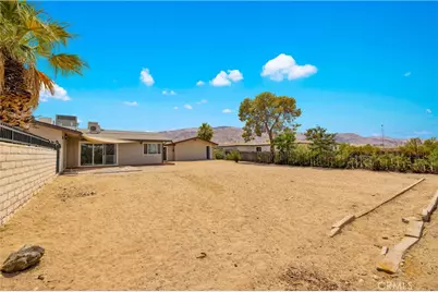 74414 National Park Drive, 29 Palms MCB, CA 92277 - Photo 67