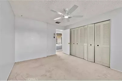 74414 National Park Drive, 29 Palms MCB, CA 92277 - Photo 41