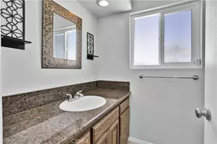 74414 National Park Dr, 29 Palms MCB, CA 92277 - Photo 37