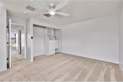 74414 National Park Drive, 29 Palms MCB, CA 92277 - Photo 45
