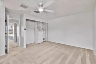 74414 National Park Dr, 29 Palms MCB, CA 92277 - Photo 45