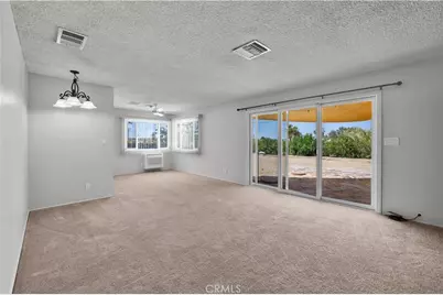 74414 National Park Drive, 29 Palms MCB, CA 92277 - Photo 19
