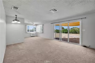 74414 National Park Dr, 29 Palms MCB, CA 92277 - Photo 19