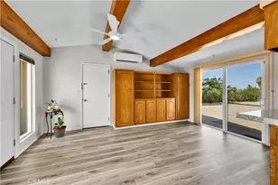 74414 National Park Dr, 29 Palms MCB, CA 92277 - Photo 15