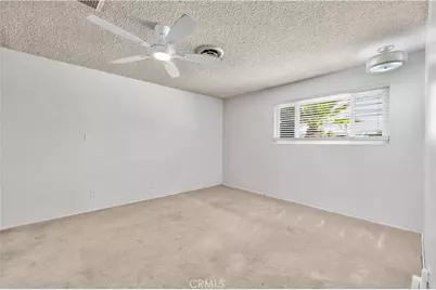 74414 National Park Drive, 29 Palms MCB, CA 92277 - Photo 31