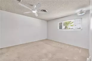 74414 National Park Dr, 29 Palms MCB, CA 92277 - Photo 31