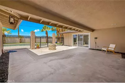 74414 National Park Drive, 29 Palms MCB, CA 92277 - Photo 55