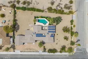 74414 National Park Dr, 29 Palms MCB, CA 92277 - Photo 3