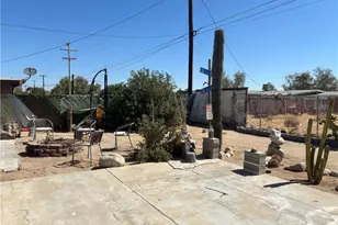 6925 Manzanita, 29 Palms MCB, CA 92277 - Photo 31