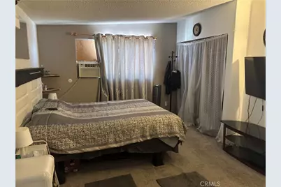 6925 Manzanita, 29 Palms MCB, CA 92277 - Photo 19
