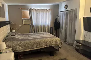 6925 Manzanita, 29 Palms MCB, CA 92277 - Photo 19