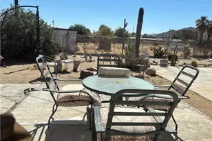6925 Manzanita, 29 Palms MCB, CA 92277 - Photo 23