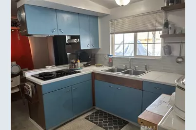 6925 Manzanita, 29 Palms MCB, CA 92277 - Photo 5