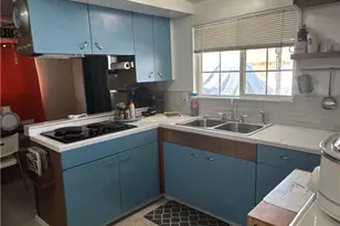 6925 Manzanita, 29 Palms MCB, CA 92277 - Photo 5