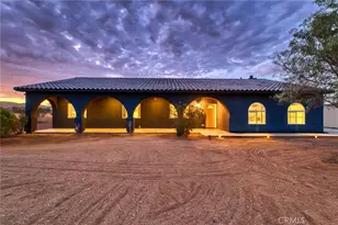 60828 Mason Dr, Joshua Tree, CA 92252 - Photo 7