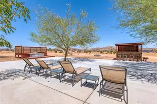 60828 Mason Dr, Joshua Tree, CA 92252 - Photo 43