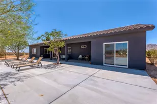 60828 Mason Dr, Joshua Tree, CA 92252 - Photo 41