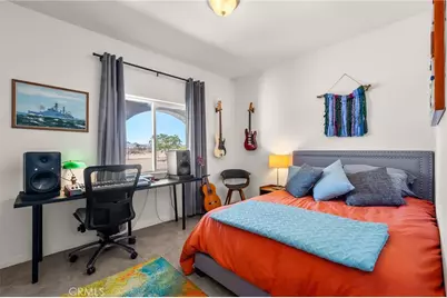 60828 Mason Drive, Joshua Tree, CA 92252 - Photo 19