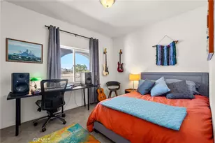 60828 Mason Dr, Joshua Tree, CA 92252 - Photo 19