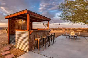 60828 Mason Dr, Joshua Tree, CA 92252 - Photo 9