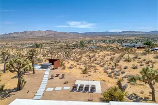 5951 Linda Lee Dr, Yucca Valley, CA 92284 - Photo 65