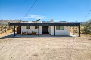 5951 Linda Lee Dr, Yucca Valley, CA 92284 - Photo 53
