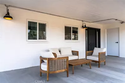 5951 Linda Lee Drive, Yucca Valley, CA 92284 - Photo 33