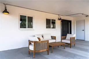 5951 Linda Lee Dr, Yucca Valley, CA 92284 - Photo 33