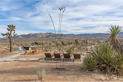 5951 Linda Lee Drive, Yucca Valley, CA 92284 - Photo 37