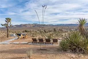 5951 Linda Lee Dr, Yucca Valley, CA 92284 - Photo 37