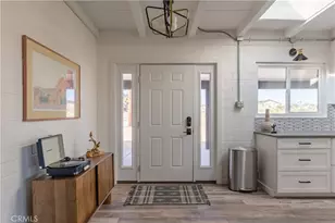 5951 Linda Lee Dr, Yucca Valley, CA 92284 - Photo 9