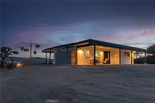 5951 Linda Lee Dr, Yucca Valley, CA 92284 - Photo 7
