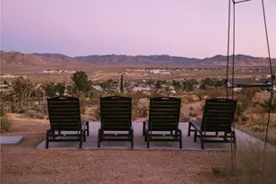 5951 Linda Lee Dr, Yucca Valley, CA 92284 - Photo 53