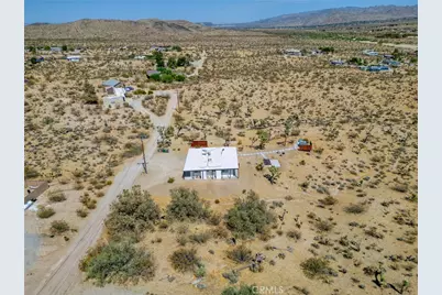 5951 Linda Lee Drive, Yucca Valley, CA 92284 - Photo 45