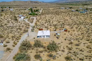 5951 Linda Lee Dr, Yucca Valley, CA 92284 - Photo 45
