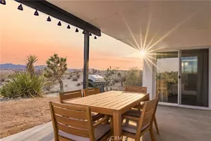 5951 Linda Lee Dr, Yucca Valley, CA 92284 - Photo 35