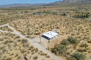 5951 Linda Lee Dr, Yucca Valley, CA 92284 - Photo 63