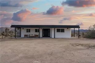 5951 Linda Lee Dr, Yucca Valley, CA 92284 - Photo 1