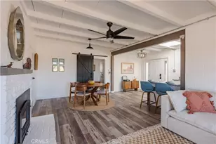 5951 Linda Lee Dr, Yucca Valley, CA 92284 - Photo 13