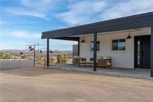5951 Linda Lee Dr, Yucca Valley, CA 92284 - Photo 43