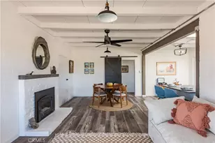 5951 Linda Lee Dr, Yucca Valley, CA 92284 - Photo 13