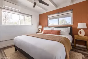 5951 Linda Lee Dr, Yucca Valley, CA 92284 - Photo 37