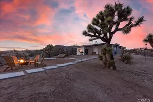 5951 Linda Lee Dr, Yucca Valley, CA 92284 - Photo 3