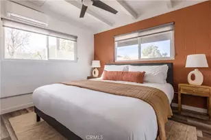 5951 Linda Lee Dr, Yucca Valley, CA 92284 - Photo 37