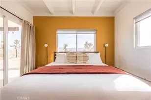 5951 Linda Lee Dr, Yucca Valley, CA 92284 - Photo 27